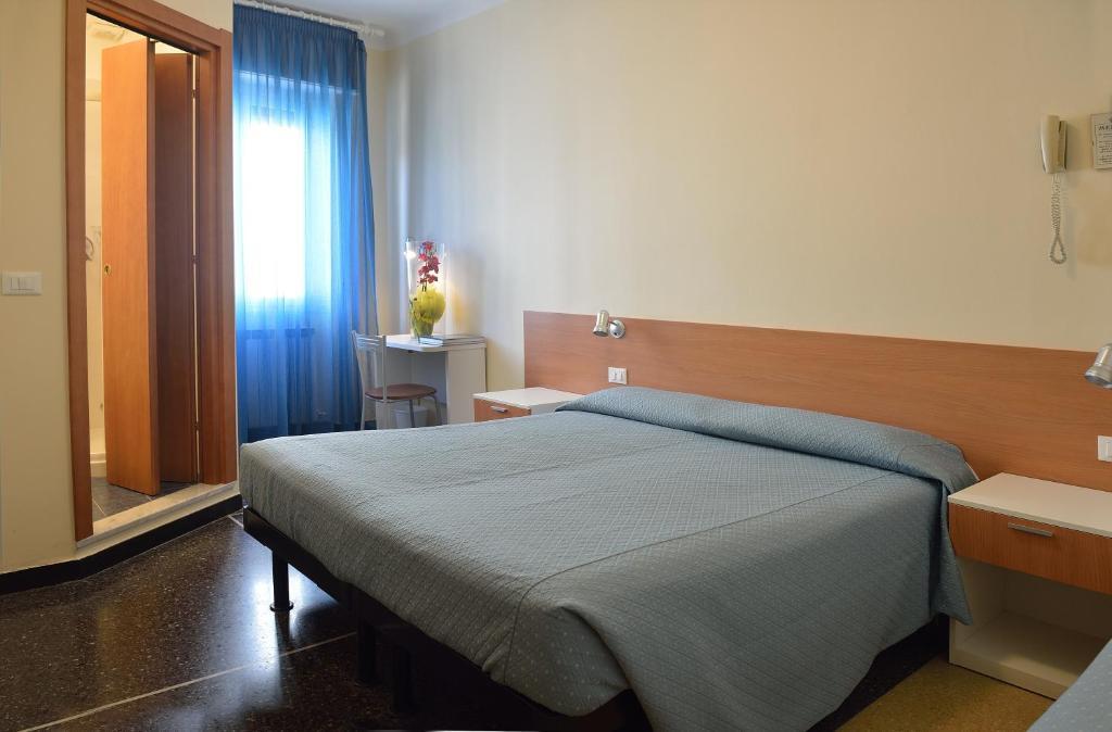 Hotel Guya Varazze Room photo